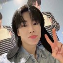 로운아트홀 이미지