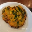 에이스카운티 | 용인 세브란스 병원 바로 앞 실버 아파트_스프링카운티자이 입주자 식당 의무식 후기