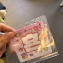 EDITION ENCORE 후기(인스파이어 아레나 셔틀, 인스파이어 시야 후기, 영종도 후기, 아이폰 16프로 콘서트)