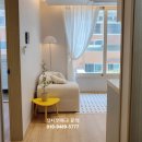 유니언공인중개사사무소 이미지