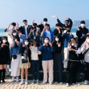 신도고등학교 이미지