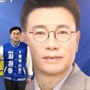 유일한기획평택