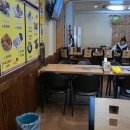 퍼무리원평점 이미지