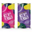 2018 ACC 아트트레일러 이미지