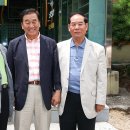 갈비마트 이미지