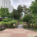 구영선사공원 이미지