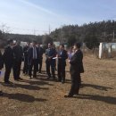 영흥초등학교 선재분교 이미지