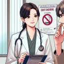 관악우리한의원 이미지