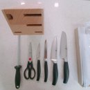 디케이에스에이치코리아(주) 이미지