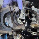 대현모터스 이미지