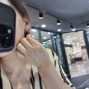 고금약국 | 종로 효성주얼리시티 GIA 1캐럿 다이아반지 내돈내산 후기