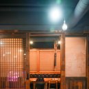 본가한우정육식당 이미지