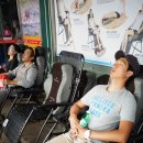 종오농장 | #. 기다리고 기다리던 단양투어 라이딩(2)