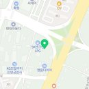 넥센타이어동제천점 이미지