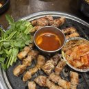 미진축산강릉송정점 | [강릉 입암동 고기집] 강릉 소갈비살 삼겹살 맛집 현지인 내돈내산 "미진축산 강릉입암점"
