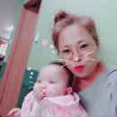 수아농장 이미지