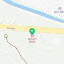 바디닥터(칠곡) 이미지