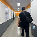 쿠팡 이천2센터 ICQA 재고관리 직장인 부업