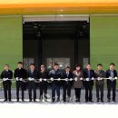 농기계임대사업소 부촌분소 이미지