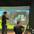 에스이골프 이미지