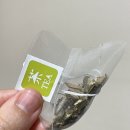 (주)지티온 이미지