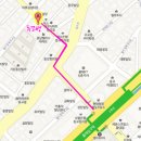 꼬뱅베이커리 이미지