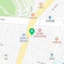 (주)궁 산후조리원 구의점 이미지