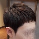 머리방미용실 이미지