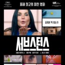12월미디어