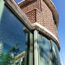 채기농장 이미지