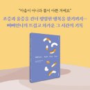 삐삐언니
