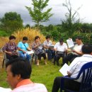 안정초등학교 이미지