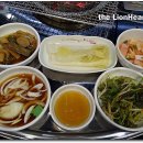 OK한우목장 이미지