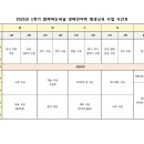 “함께여는새날 장애인야학”에서는 장애인평생교육에 참여할 참여자를 아래와 같이 모집합니다. 이미지