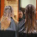 송탄엘리시아 이미지