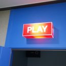 싸다구동전노래연습장 이미지