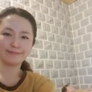양구 첨성대 불가마 찜질방 이미지