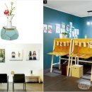 서리풀4길 3 이미지