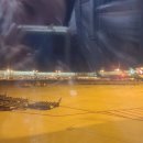 리조트주유소 | [2024]필리핀 세부 오슬롭 (세레스 버스 타고)블루워터 수밀론 리조트 데이유즈 찐 후기!