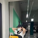 송림동물병원 이미지