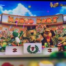 감먹은 토끼 | 오라고 안 했는데 새해가 오고 난리? 아직 떡국 못 먹은 사람의 오사카 돼지 보고 첫 두쫀쿠 먹은 후기