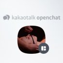뷰티플러스샵 네이버블로그