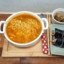 칼리도파파