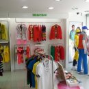 마코(하양점) 이미지