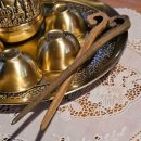 나무헤어 이미지