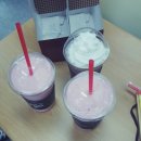 김민주 밥&전 이미지