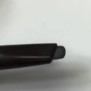 아이브로우스케치 이미지