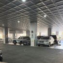 디자인 바이 이레(design by 이레) | 디자인바이문 정민 수석디자이너 | 일산 커트 잘하는 곳, 웨딩 촬영 전 헤어 상담 / 레이어드 컷 후기