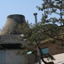 수원성첨성대한증막 이미지