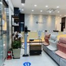 우리소아과의원 이미지